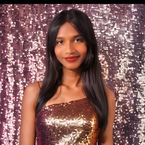 Pratiksha Patil