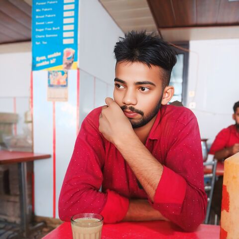 Jumax_Indian