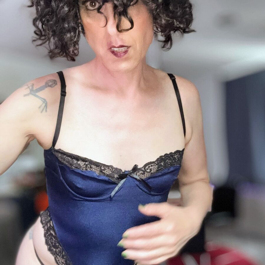 Faphouse