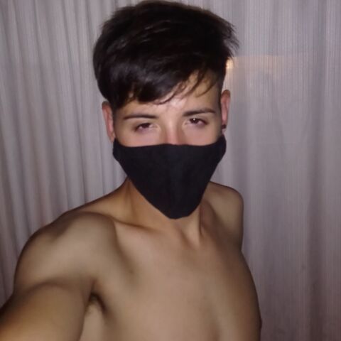 MrFoxz