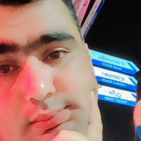 Annekhan