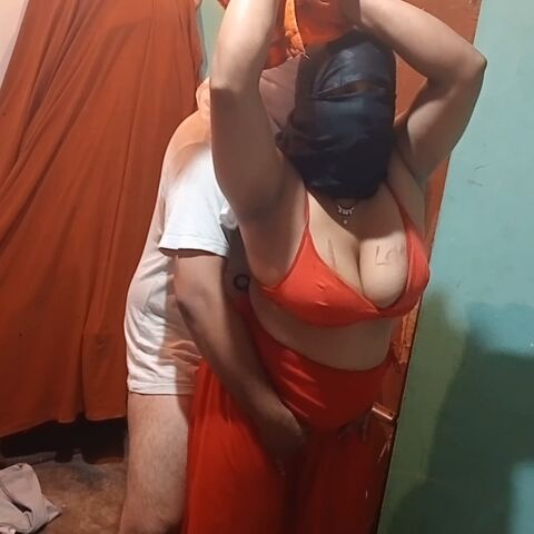 Faphouse