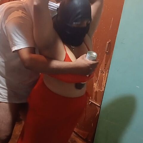 Faphouse