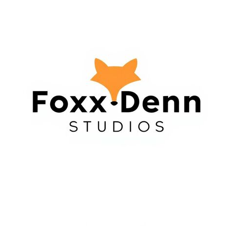 Foxx Denn Studio