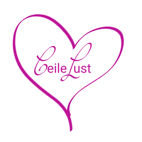 Geile-Lust