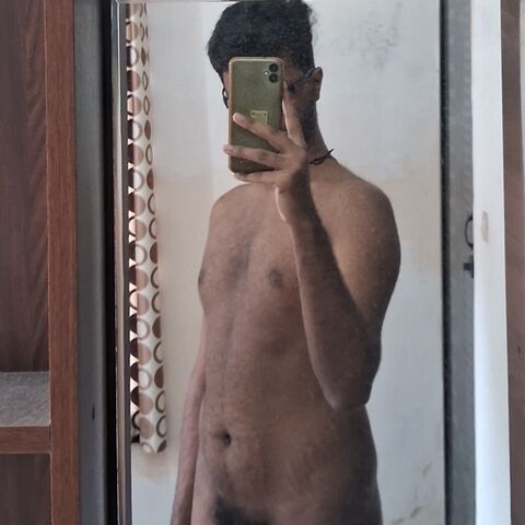 MayankPerv