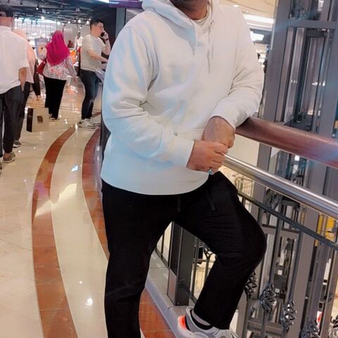 Yati