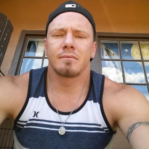 DaddyHoux222