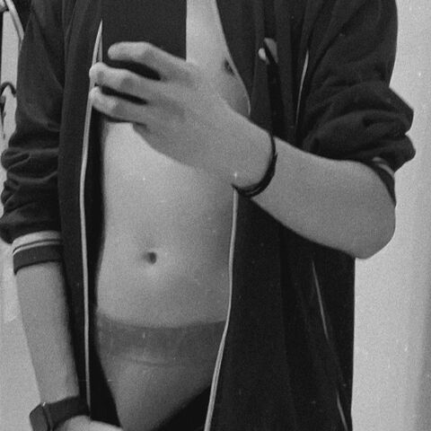 Adam Ash