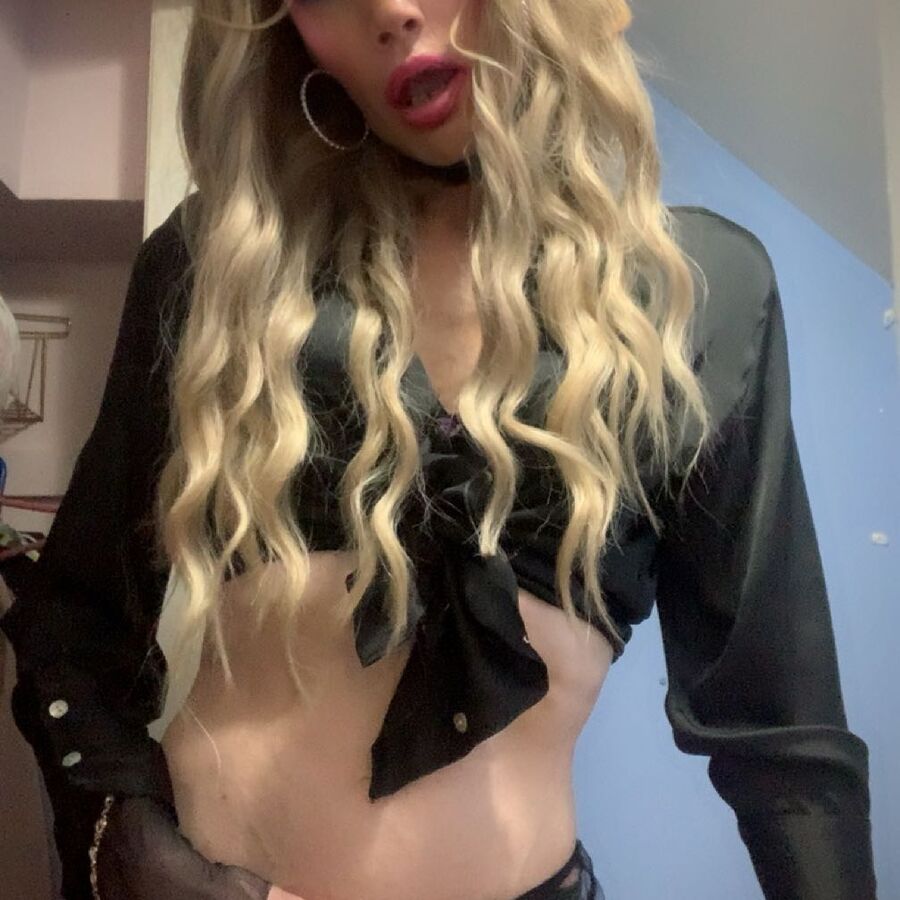 Faphouse