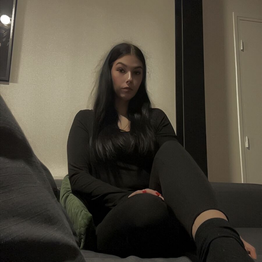 Faphouse