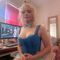 Kali TGirl