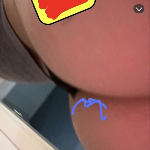 Megan20x