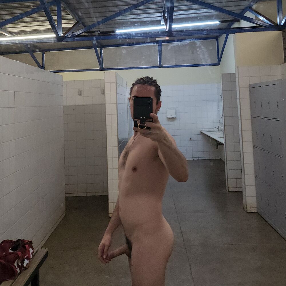 Faphouse