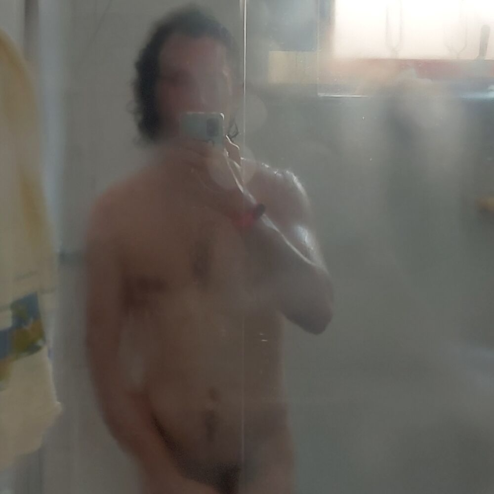 Faphouse