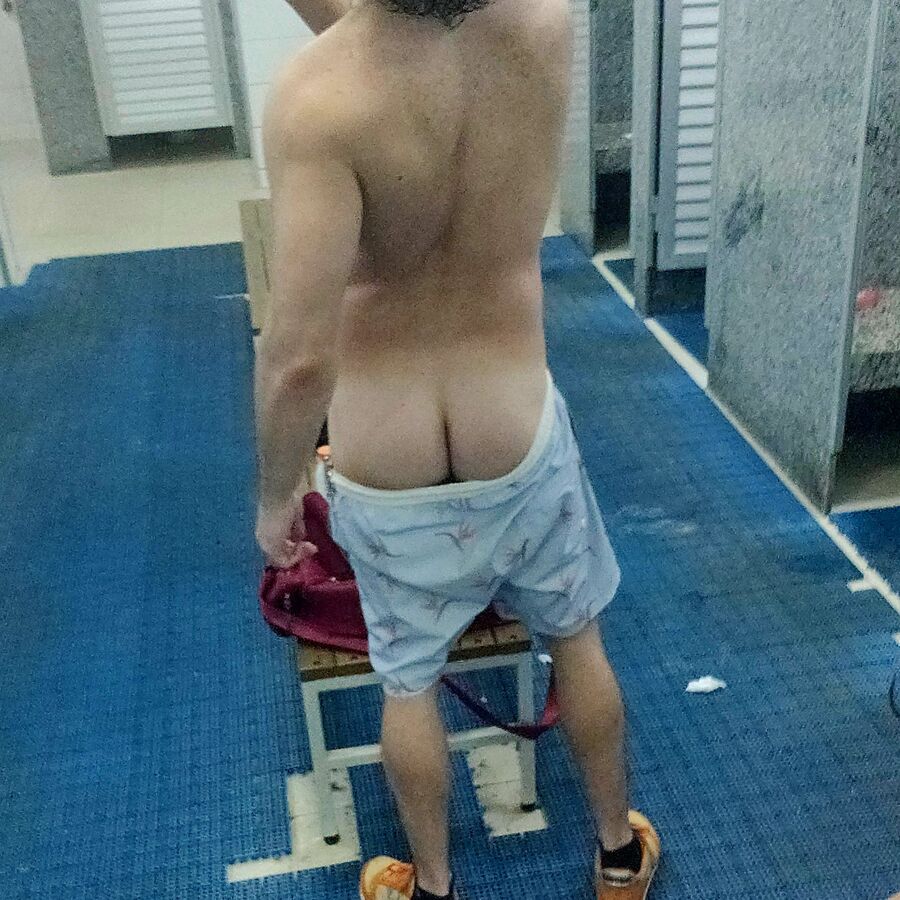 Faphouse