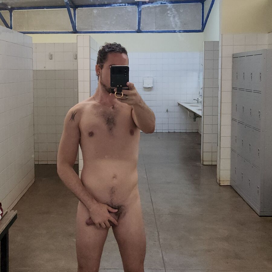 Faphouse