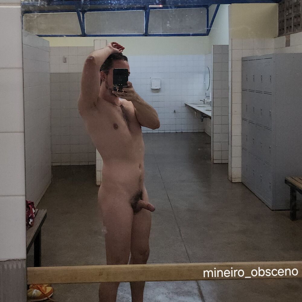 Faphouse