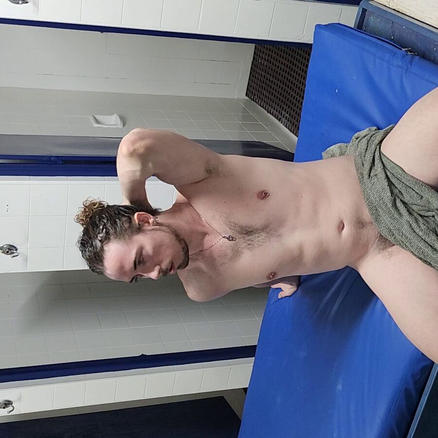 Faphouse