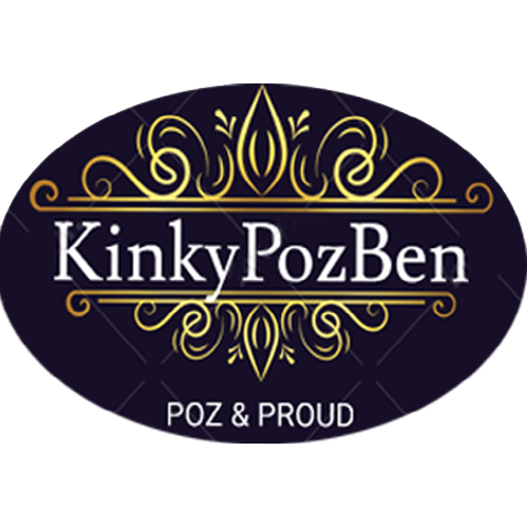 Kinky Poz Ben