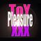 Toy Pleasure