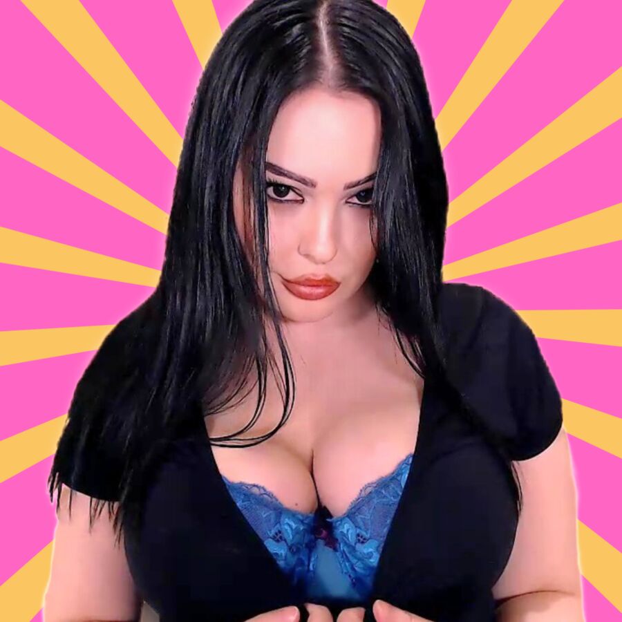 Faphouse