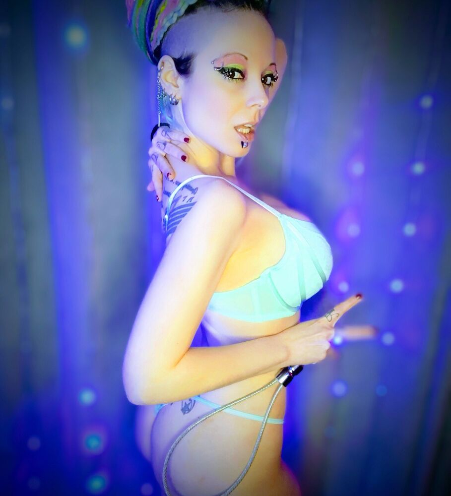 Faphouse