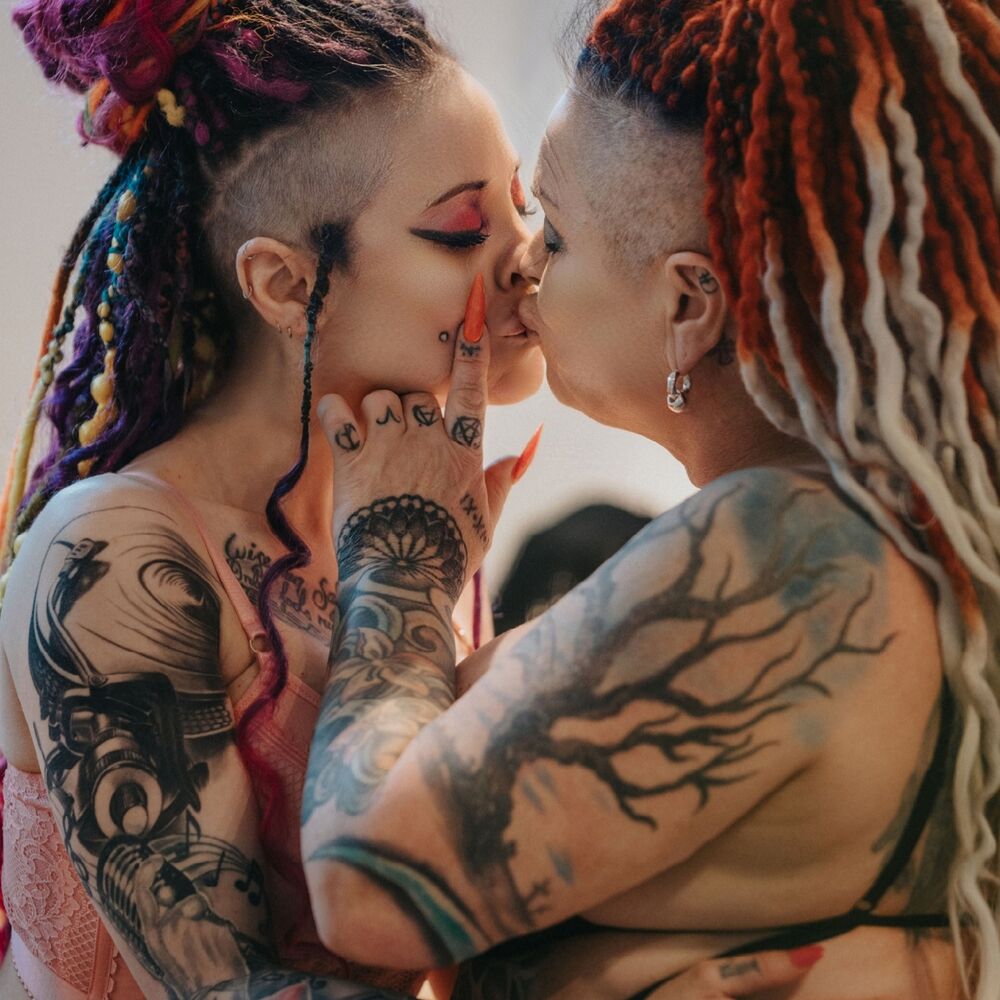 Faphouse