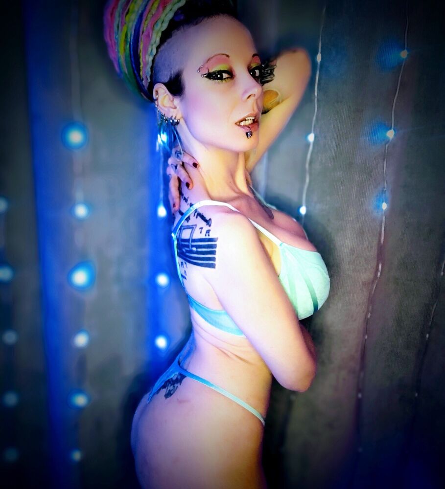 Faphouse