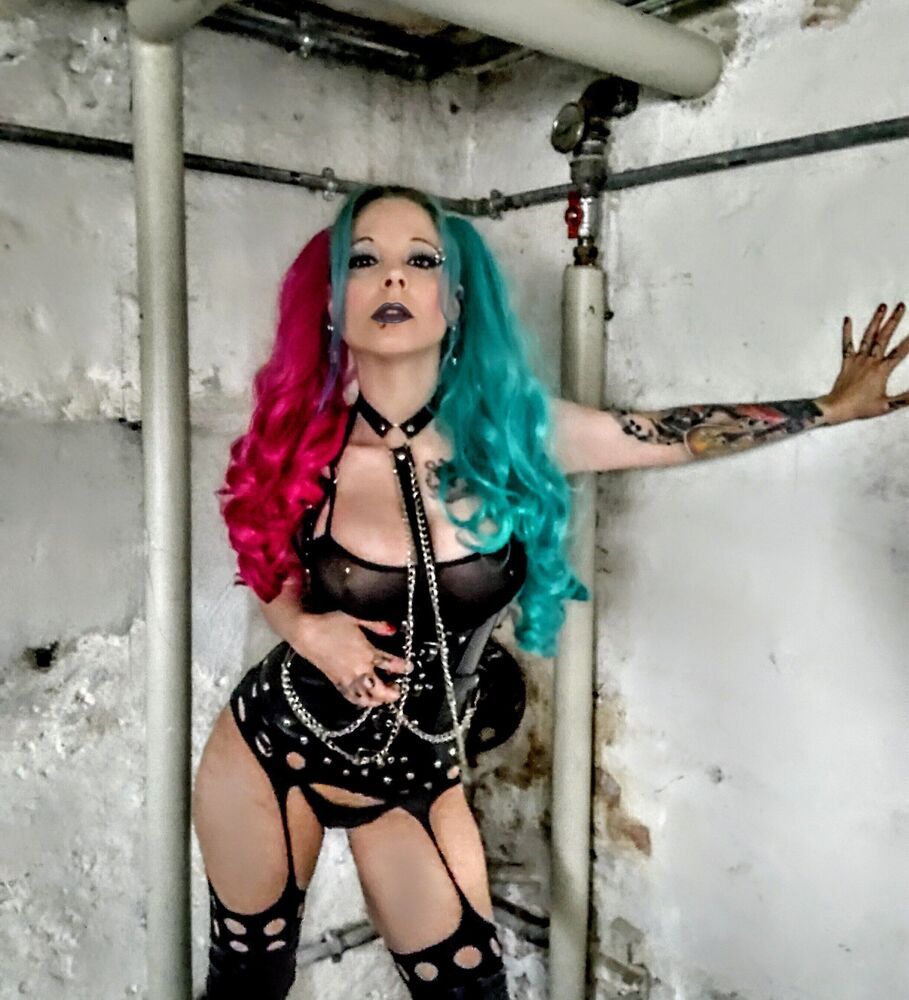 Faphouse