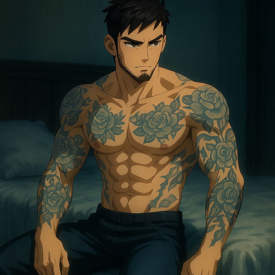 Faphouse