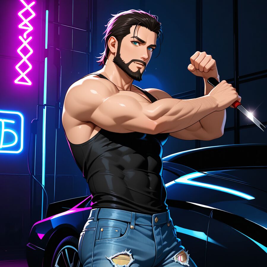 Faphouse