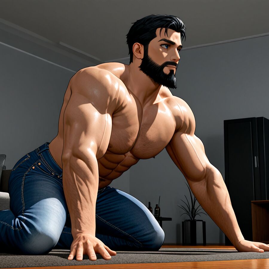 Faphouse