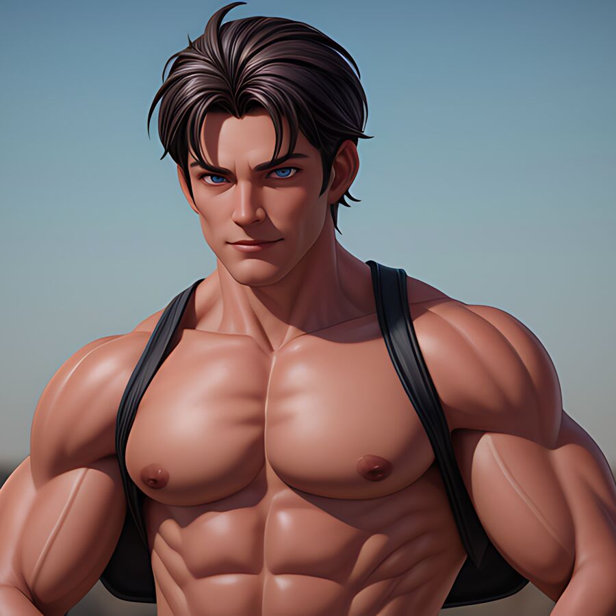 Faphouse