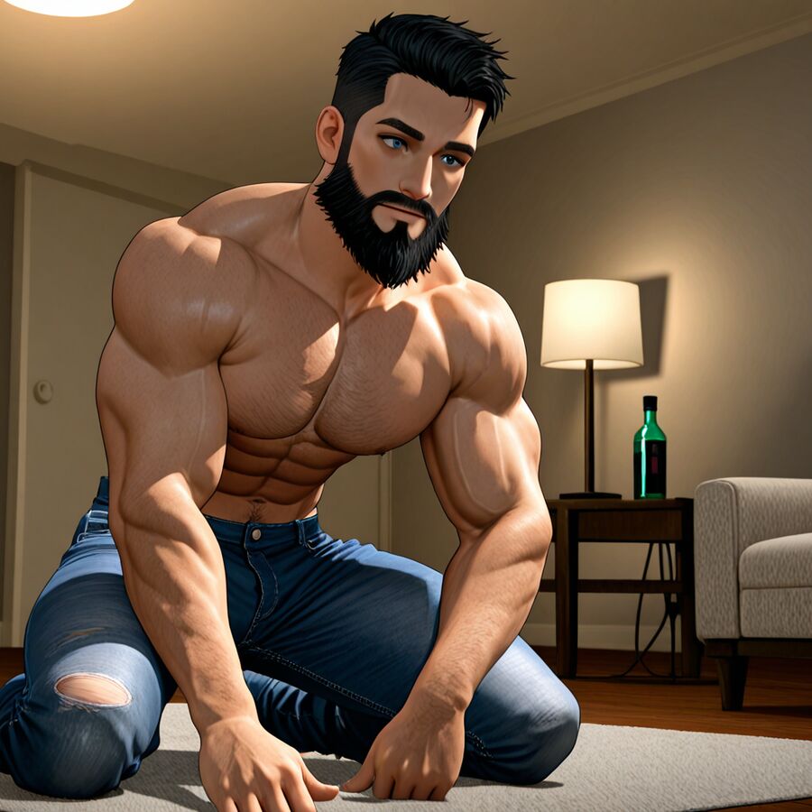Faphouse