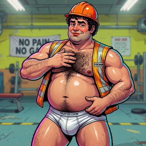 Faphouse