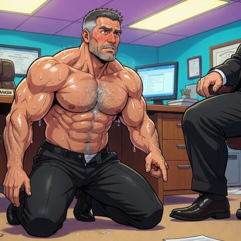 Faphouse