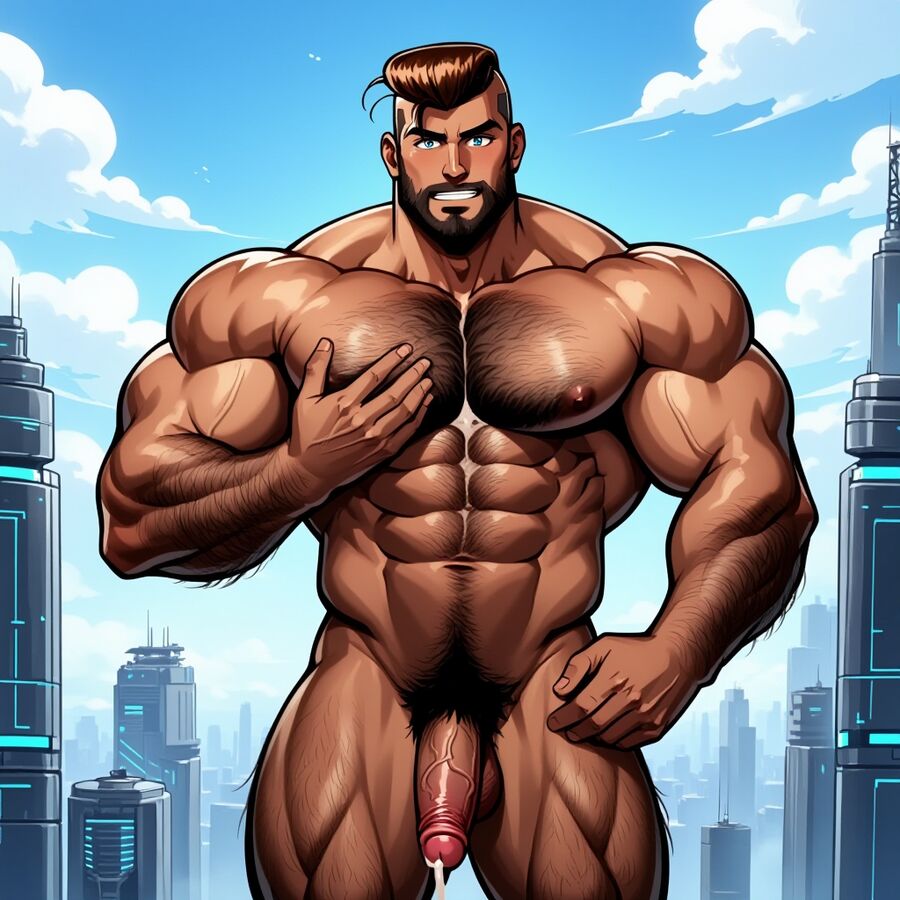 Faphouse