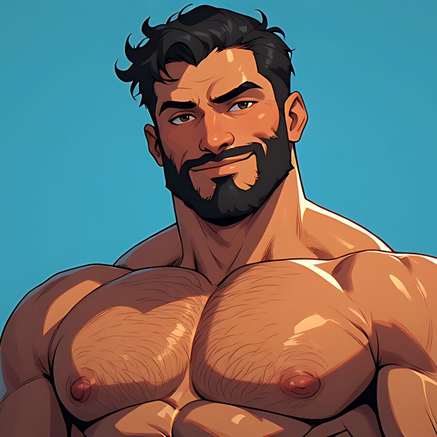 Faphouse