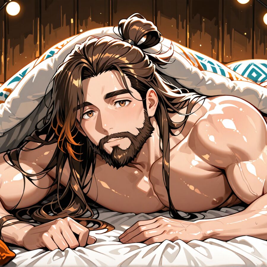 Faphouse