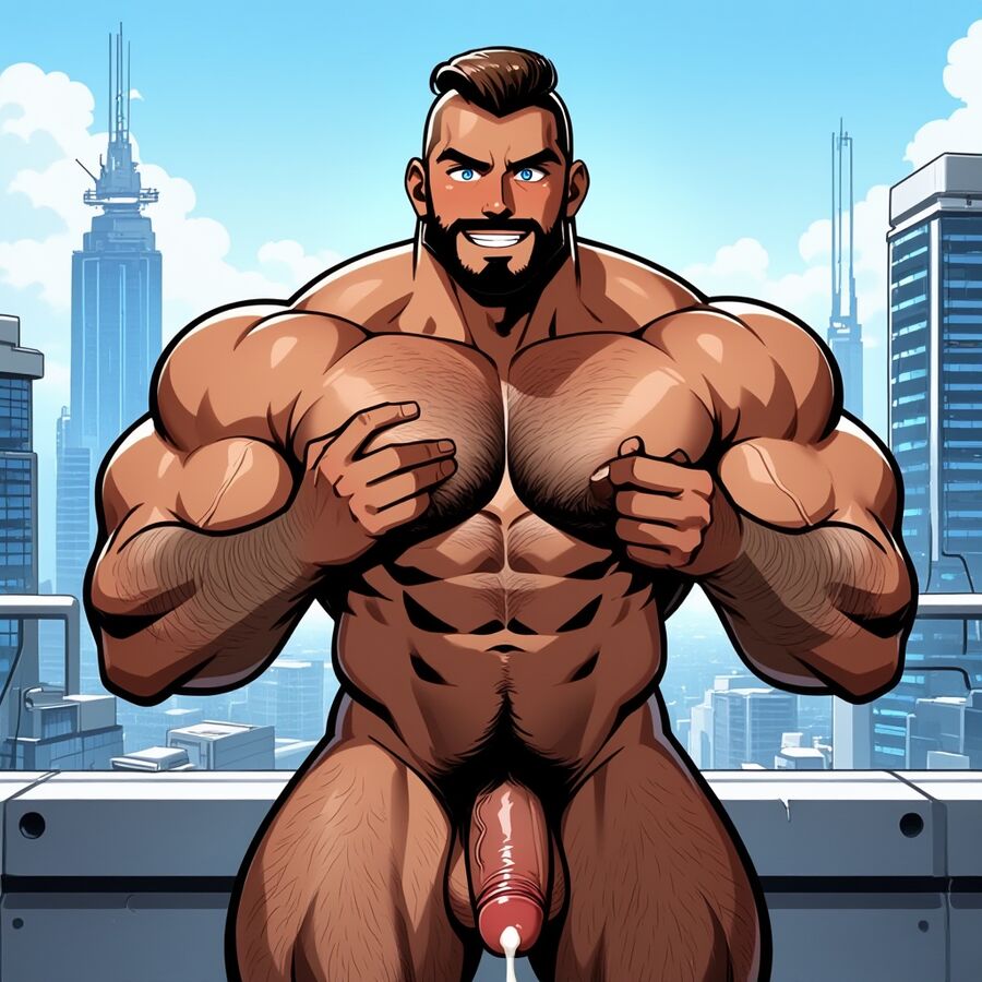 Faphouse