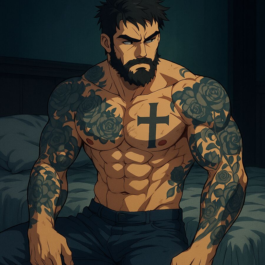 Faphouse