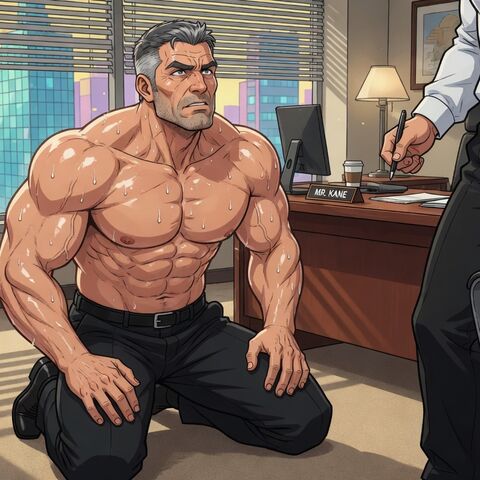 Faphouse