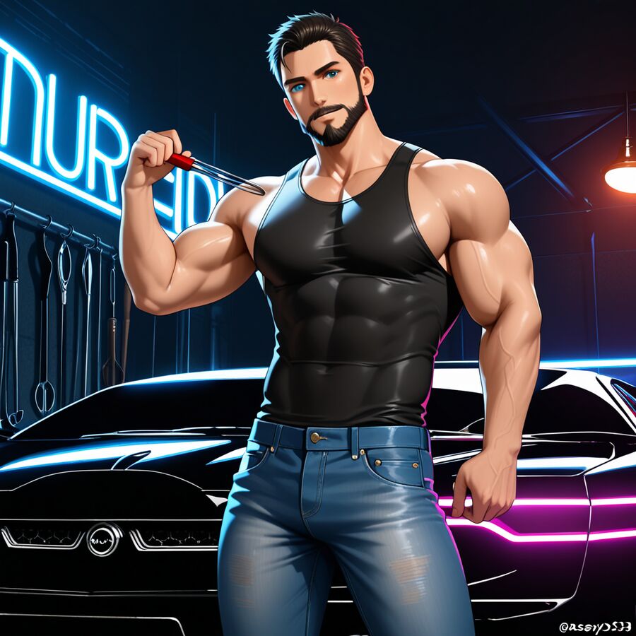 Faphouse