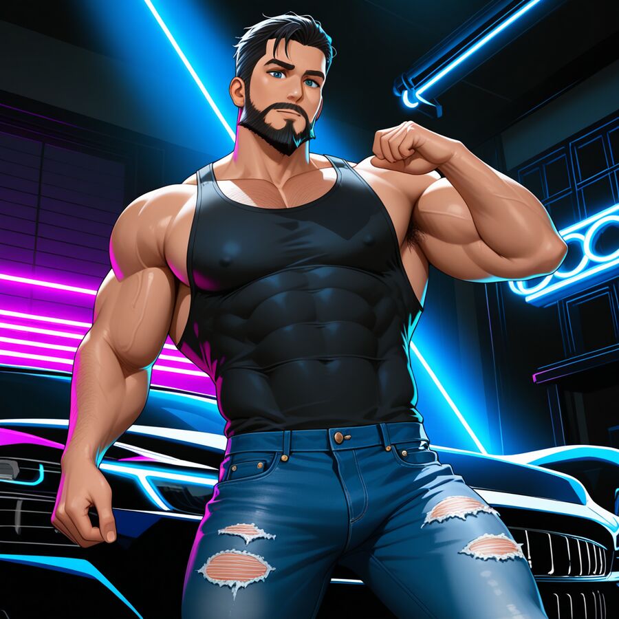 Faphouse