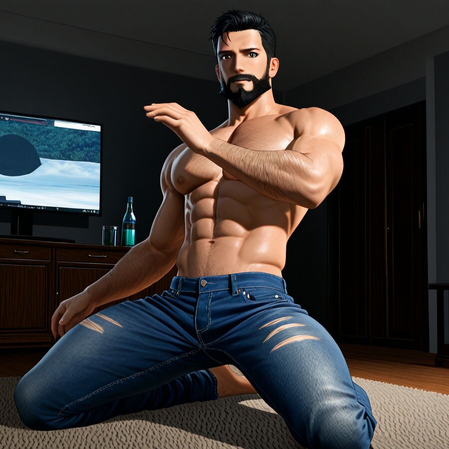 Faphouse