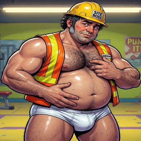Faphouse