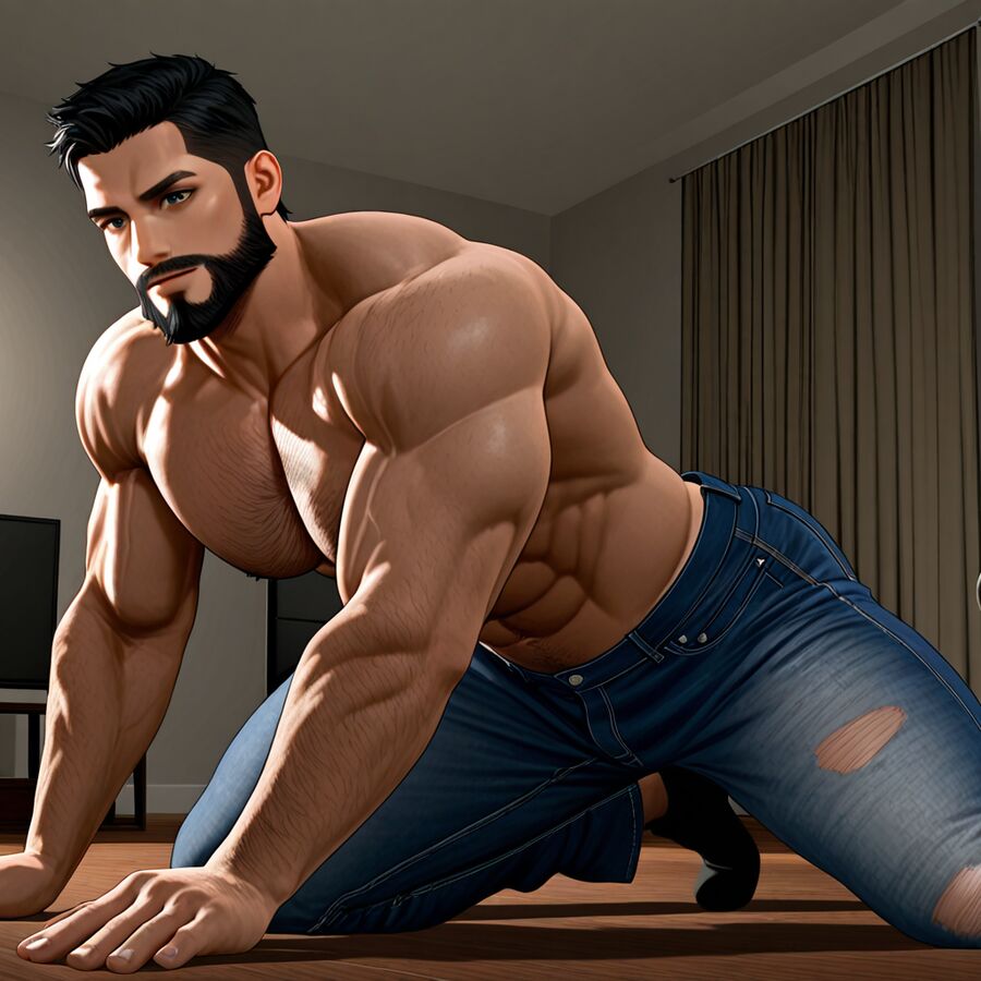 Faphouse