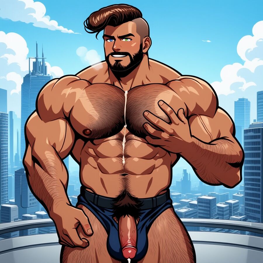 Faphouse