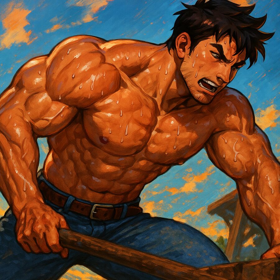 Faphouse
